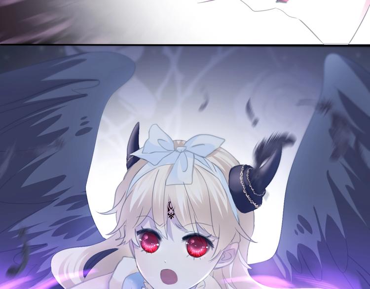 一言不合就吸血韩漫全集-第80话  护夫狂魔无删减无遮挡章节图片 