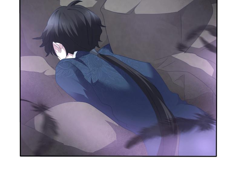 一言不合就吸血韩漫全集-第80话  护夫狂魔无删减无遮挡章节图片 