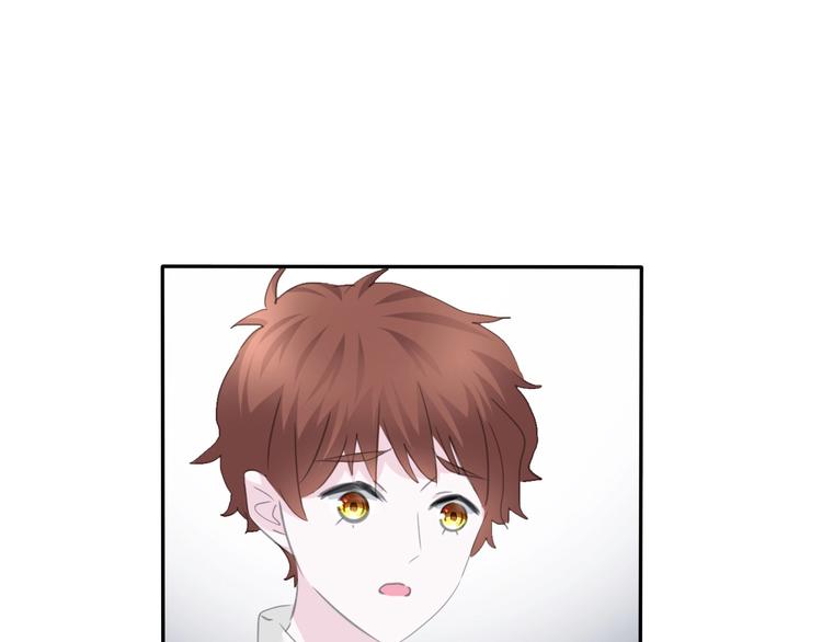 一言不合就吸血韩漫全集-第80话  护夫狂魔无删减无遮挡章节图片 