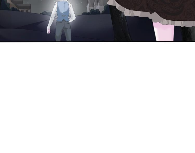 一言不合就吸血韩漫全集-第80话  护夫狂魔无删减无遮挡章节图片 