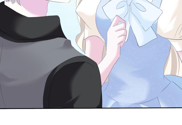 一言不合就吸血韩漫全集-第81话  幸福的姿势无删减无遮挡章节图片 