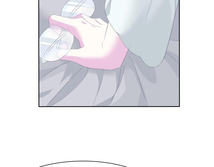 一言不合就吸血韩漫全集-第81话  幸福的姿势无删减无遮挡章节图片 
