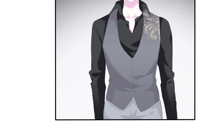 一言不合就吸血韩漫全集-第81话  幸福的姿势无删减无遮挡章节图片 