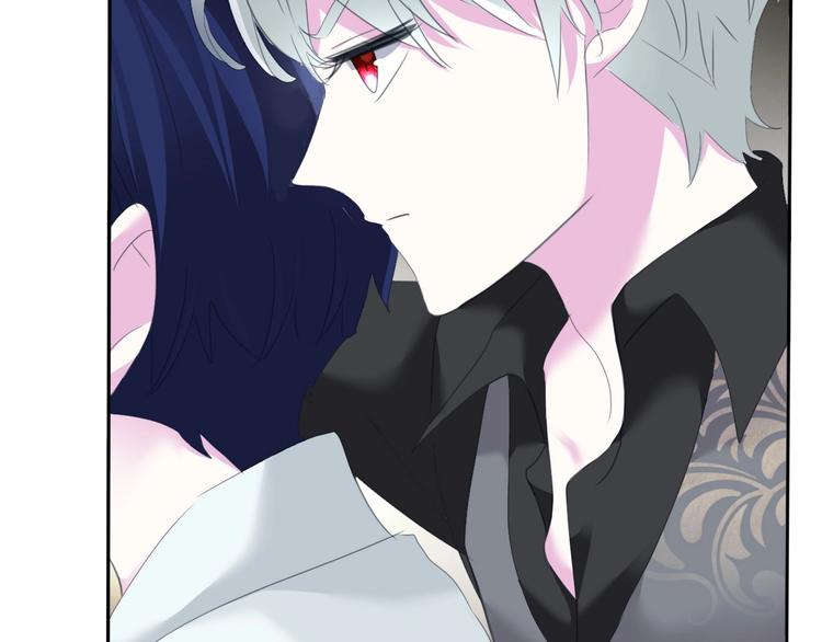 一言不合就吸血韩漫全集-第81话  幸福的姿势无删减无遮挡章节图片 