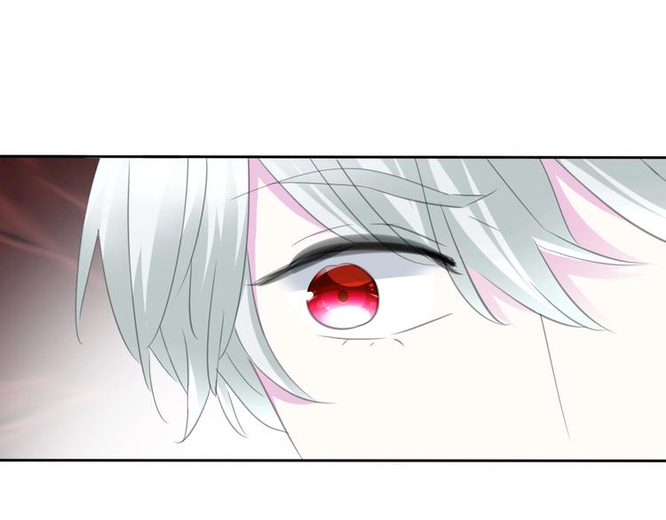 一言不合就吸血韩漫全集-第82话  救夫心切无删减无遮挡章节图片 
