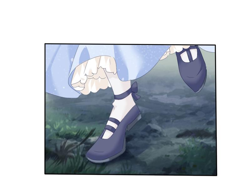 一言不合就吸血韩漫全集-第82话  救夫心切无删减无遮挡章节图片 
