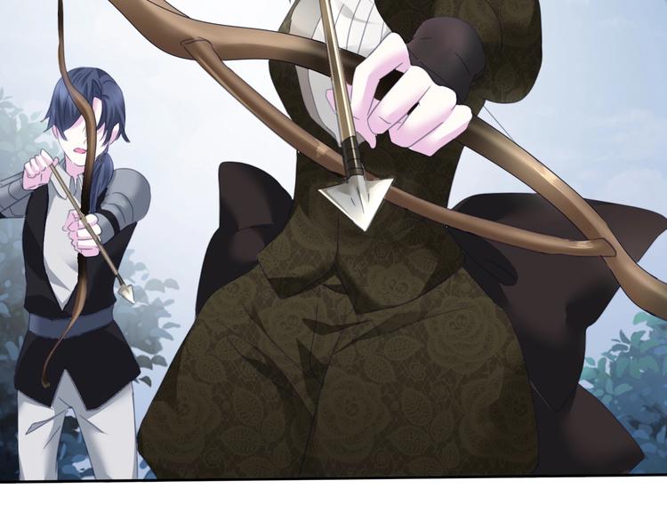 一言不合就吸血韩漫全集-第82话  救夫心切无删减无遮挡章节图片 