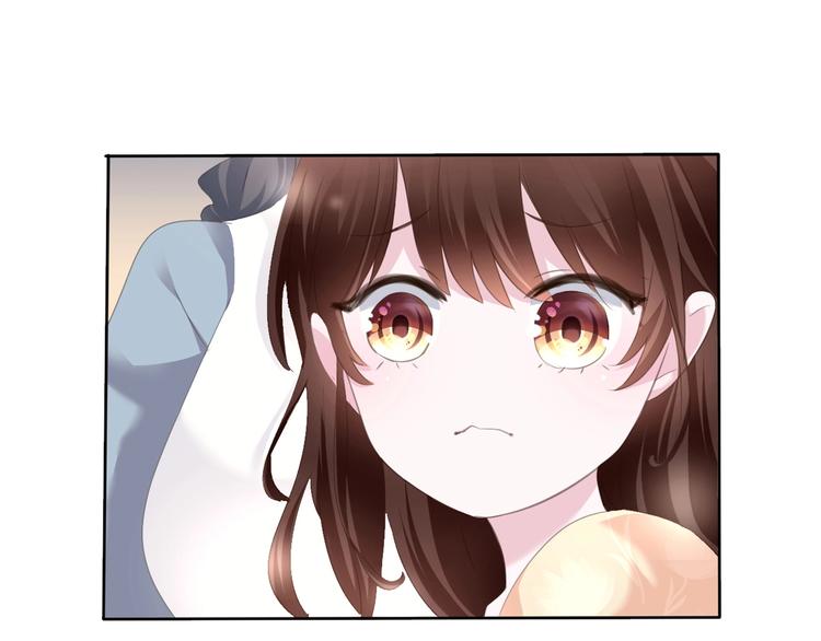 一言不合就吸血韩漫全集-第84话  逝去的生命无删减无遮挡章节图片 
