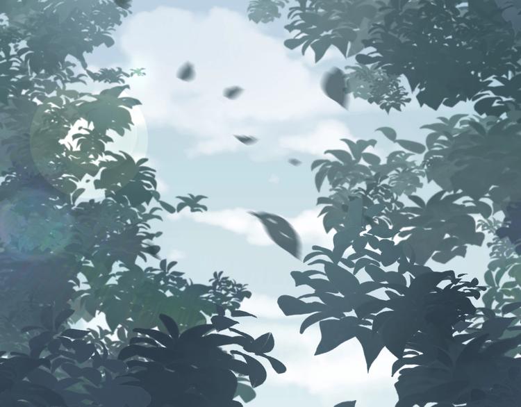 一言不合就吸血韩漫全集-第84话  逝去的生命无删减无遮挡章节图片 