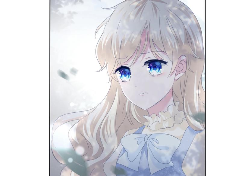 一言不合就吸血韩漫全集-第84话  逝去的生命无删减无遮挡章节图片 