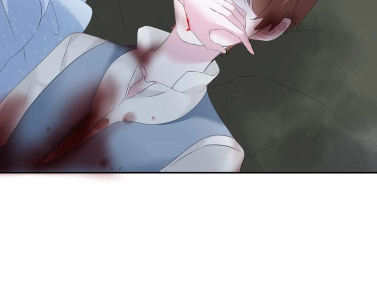 一言不合就吸血韩漫全集-第84话  逝去的生命无删减无遮挡章节图片 