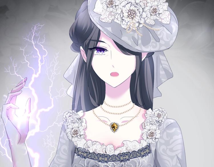 一言不合就吸血韩漫全集-第85话  取代之人无删减无遮挡章节图片 