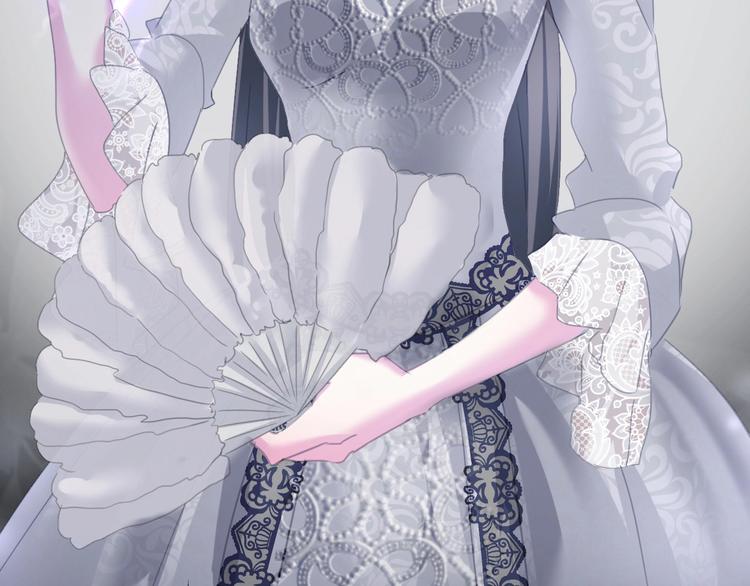 一言不合就吸血韩漫全集-第85话  取代之人无删减无遮挡章节图片 