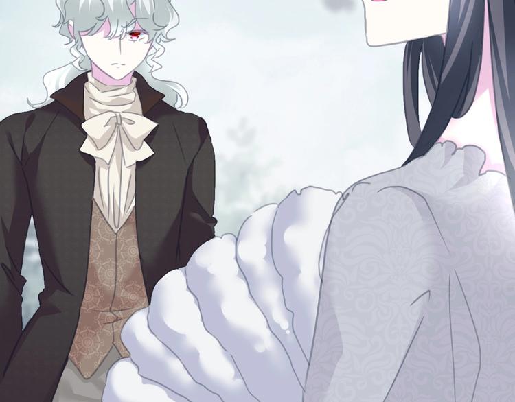 一言不合就吸血韩漫全集-第85话  取代之人无删减无遮挡章节图片 