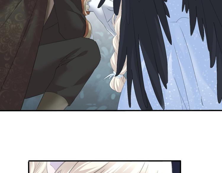 一言不合就吸血韩漫全集-第87话  顺从无删减无遮挡章节图片 