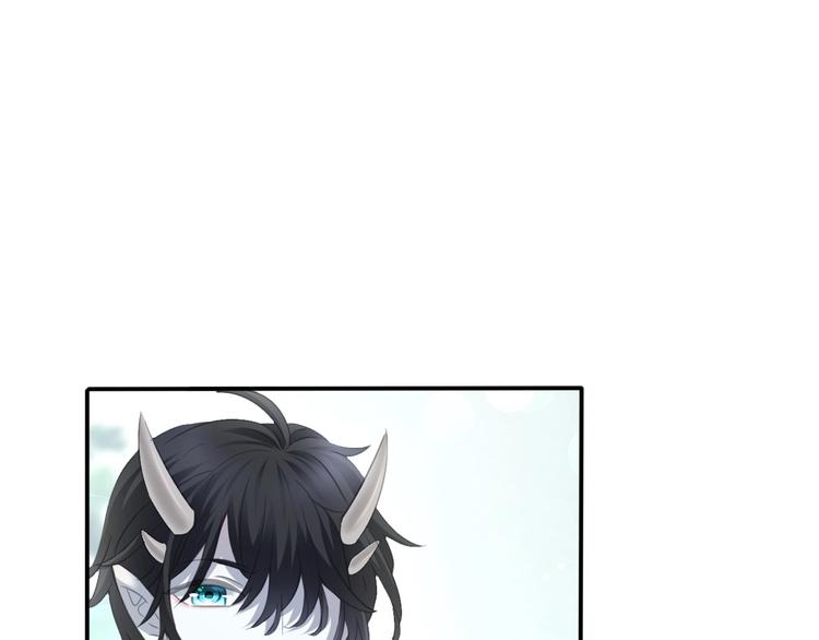 一言不合就吸血韩漫全集-第87话  顺从无删减无遮挡章节图片 