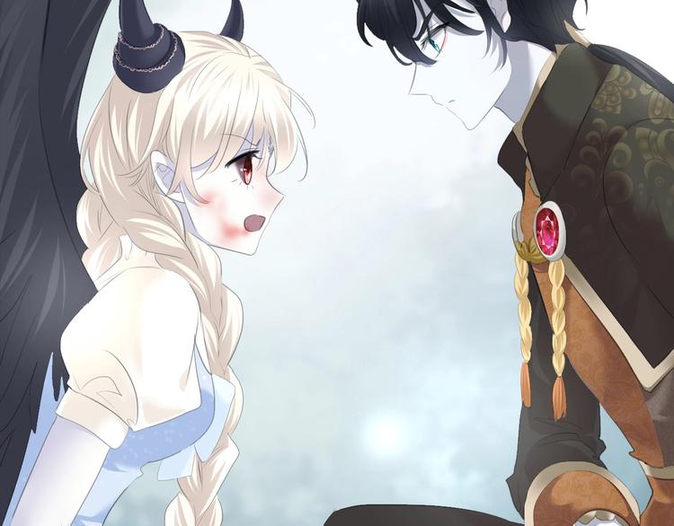 一言不合就吸血韩漫全集-第87话  顺从无删减无遮挡章节图片 