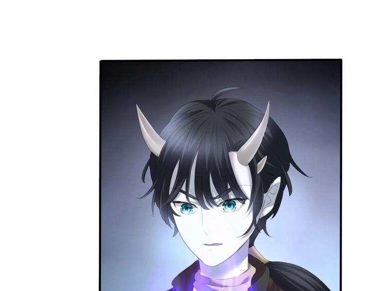 一言不合就吸血韩漫全集-第87话  顺从无删减无遮挡章节图片 