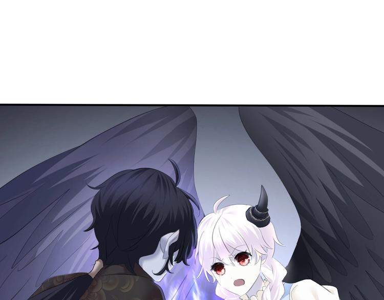 一言不合就吸血韩漫全集-第87话  顺从无删减无遮挡章节图片 