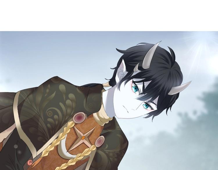 一言不合就吸血韩漫全集-第87话  顺从无删减无遮挡章节图片 