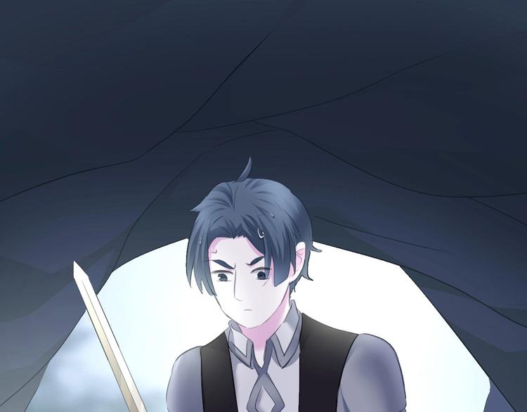 一言不合就吸血韩漫全集-第87话  顺从无删减无遮挡章节图片 
