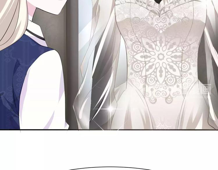 一言不合就吸血韩漫全集-第10话  对峙无删减无遮挡章节图片 