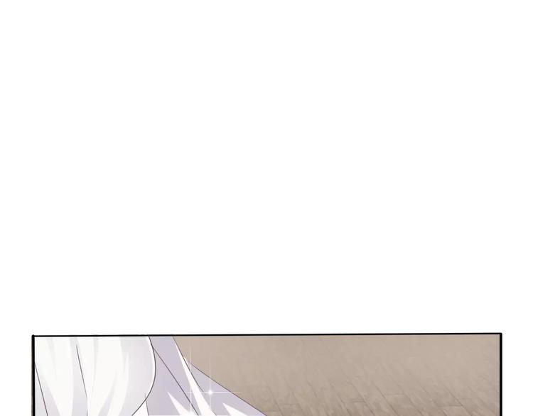一言不合就吸血韩漫全集-第10话  对峙无删减无遮挡章节图片 