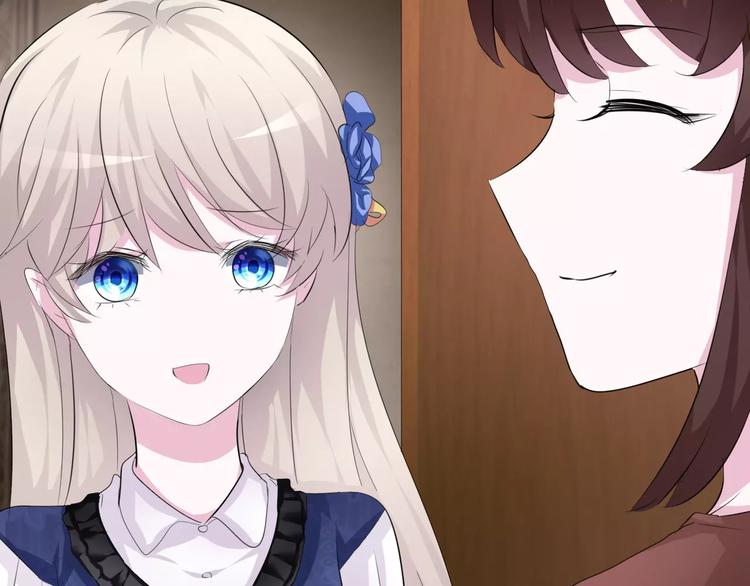 一言不合就吸血韩漫全集-第10话  对峙无删减无遮挡章节图片 