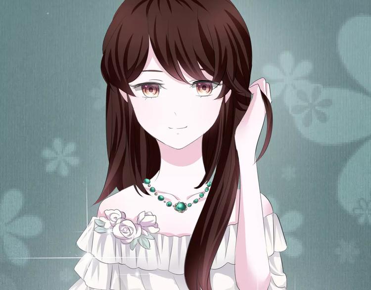 一言不合就吸血韩漫全集-第10话  对峙无删减无遮挡章节图片 