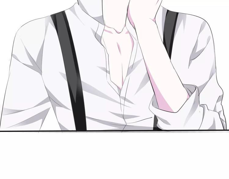 一言不合就吸血韩漫全集-第10话  对峙无删减无遮挡章节图片 