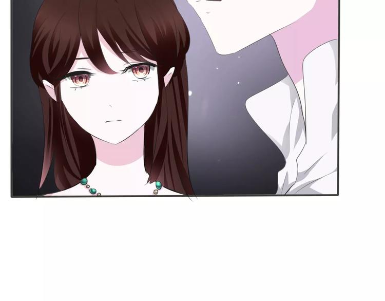 一言不合就吸血韩漫全集-第10话  对峙无删减无遮挡章节图片 