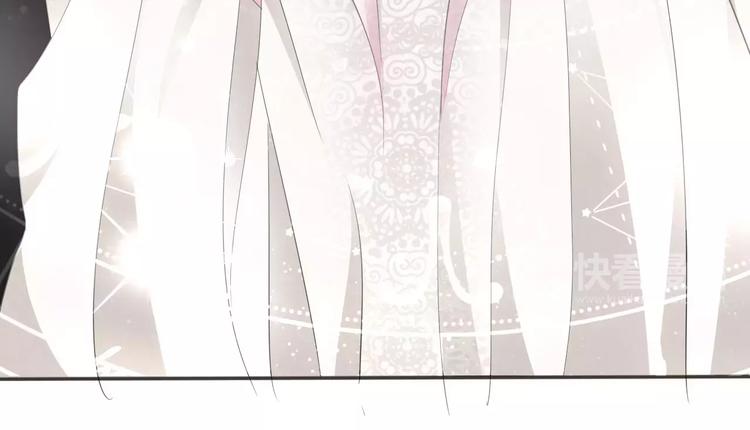 一言不合就吸血韩漫全集-第10话  对峙无删减无遮挡章节图片 