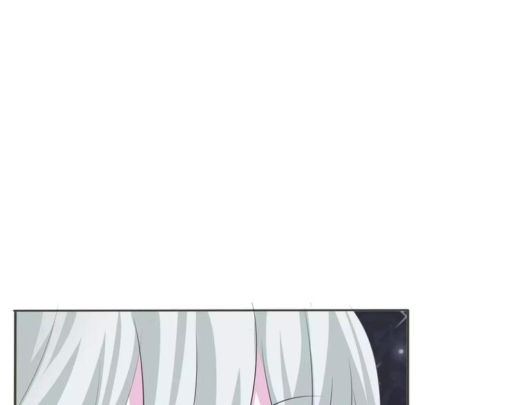 一言不合就吸血韩漫全集-第10话  对峙无删减无遮挡章节图片 