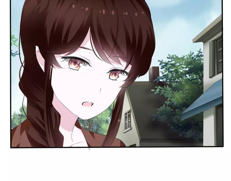 一言不合就吸血韩漫全集-第10话  对峙无删减无遮挡章节图片 