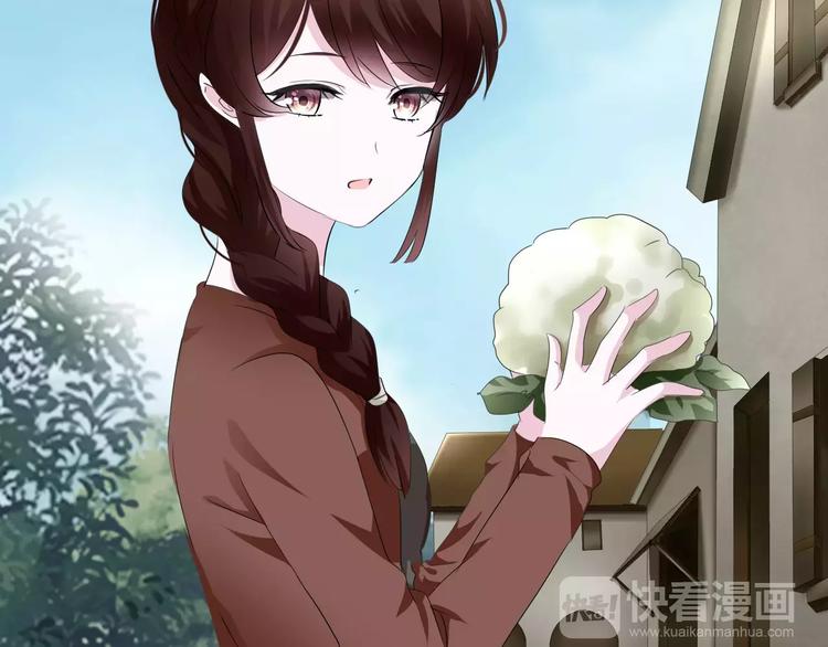 一言不合就吸血韩漫全集-第10话  对峙无删减无遮挡章节图片 