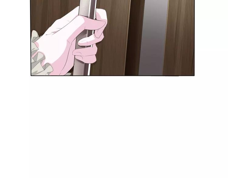 一言不合就吸血韩漫全集-第10话  对峙无删减无遮挡章节图片 