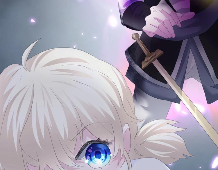 一言不合就吸血韩漫全集-第89话  成为傀儡无删减无遮挡章节图片 