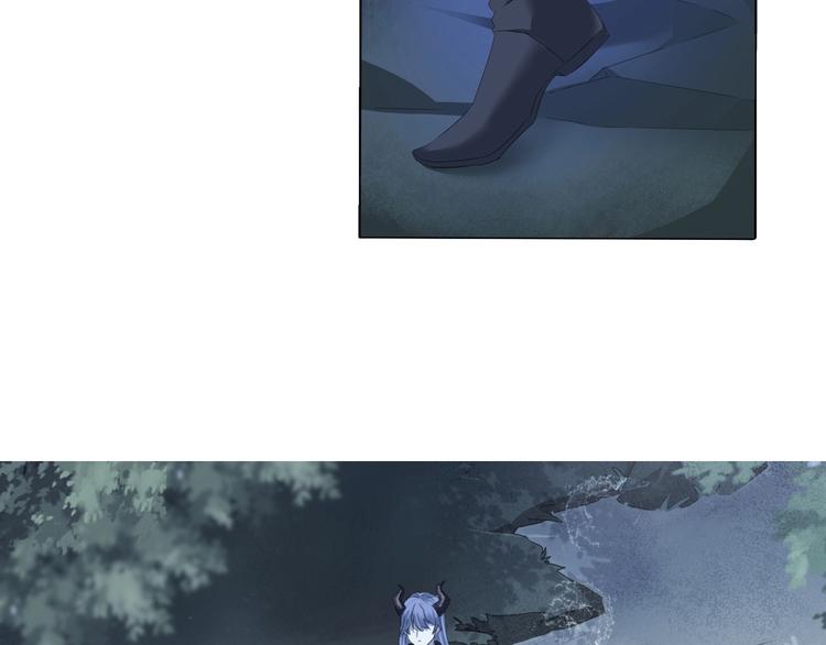 一言不合就吸血韩漫全集-第89话  成为傀儡无删减无遮挡章节图片 