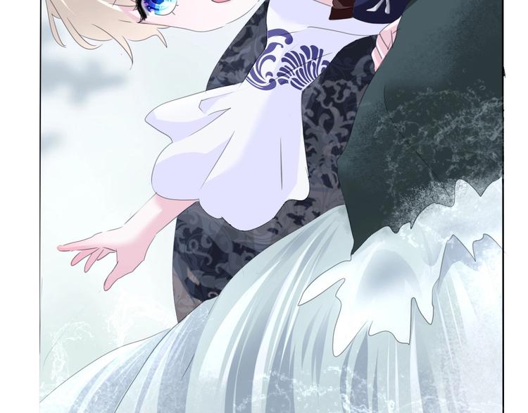 一言不合就吸血韩漫全集-第89话  成为傀儡无删减无遮挡章节图片 