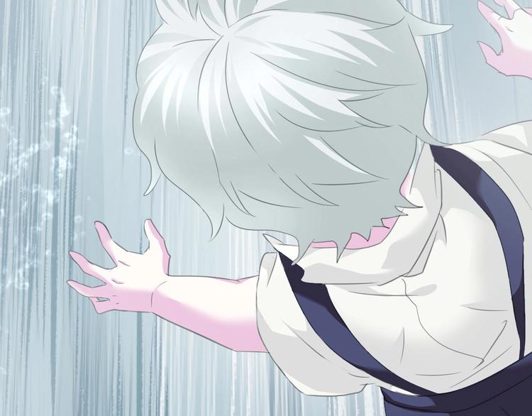 一言不合就吸血韩漫全集-第89话  成为傀儡无删减无遮挡章节图片 