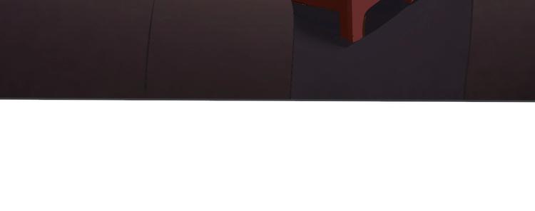 一言不合就吸血韩漫全集-第89话  成为傀儡无删减无遮挡章节图片 