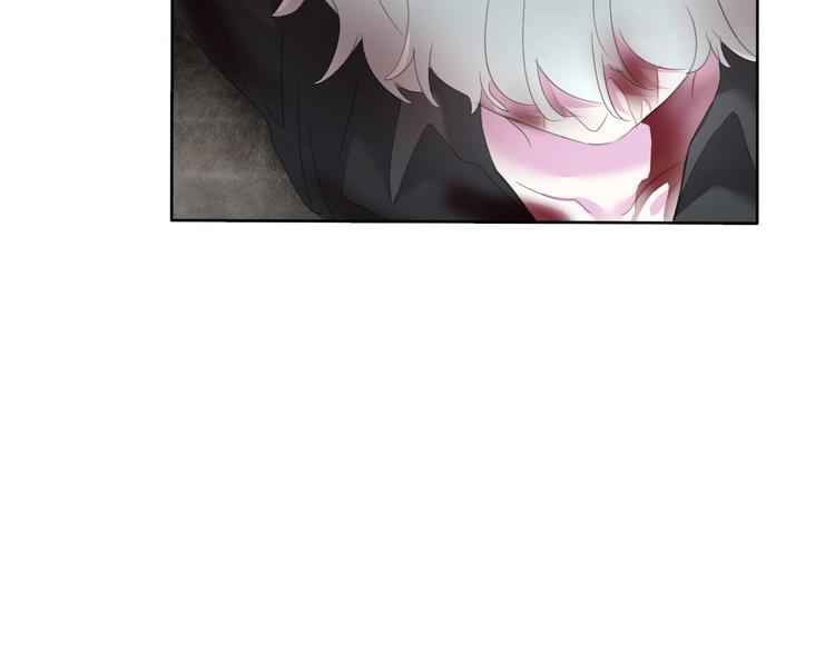 一言不合就吸血韩漫全集-第89话  成为傀儡无删减无遮挡章节图片 