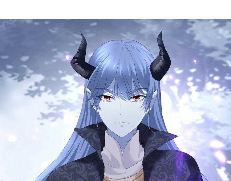 一言不合就吸血韩漫全集-第89话  成为傀儡无删减无遮挡章节图片 