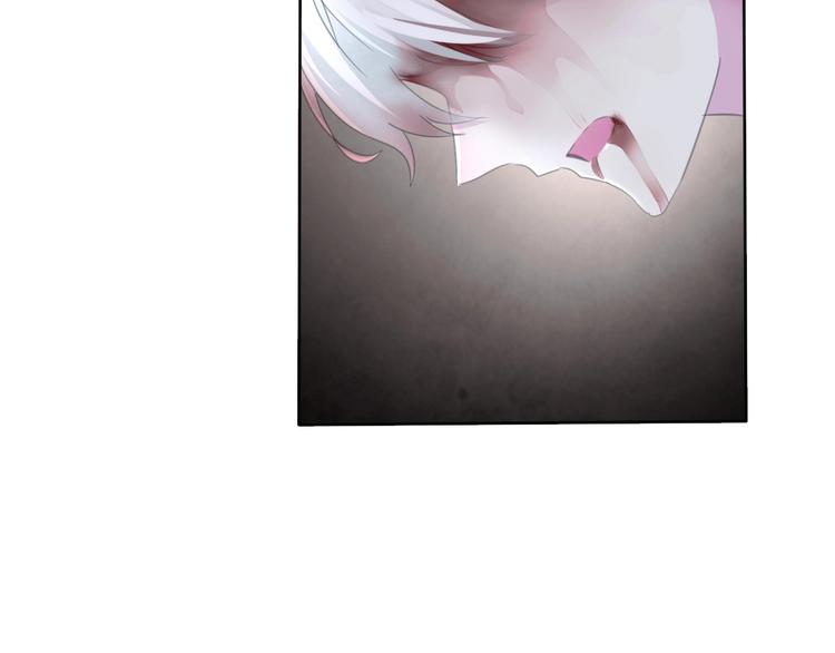 一言不合就吸血韩漫全集-第89话  成为傀儡无删减无遮挡章节图片 