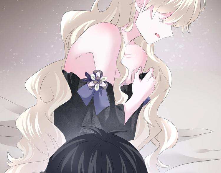 一言不合就吸血韩漫全集-第90话  屈服？做梦！无删减无遮挡章节图片 