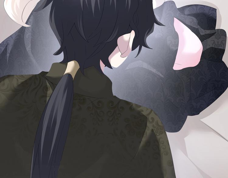 一言不合就吸血韩漫全集-第90话  屈服？做梦！无删减无遮挡章节图片 