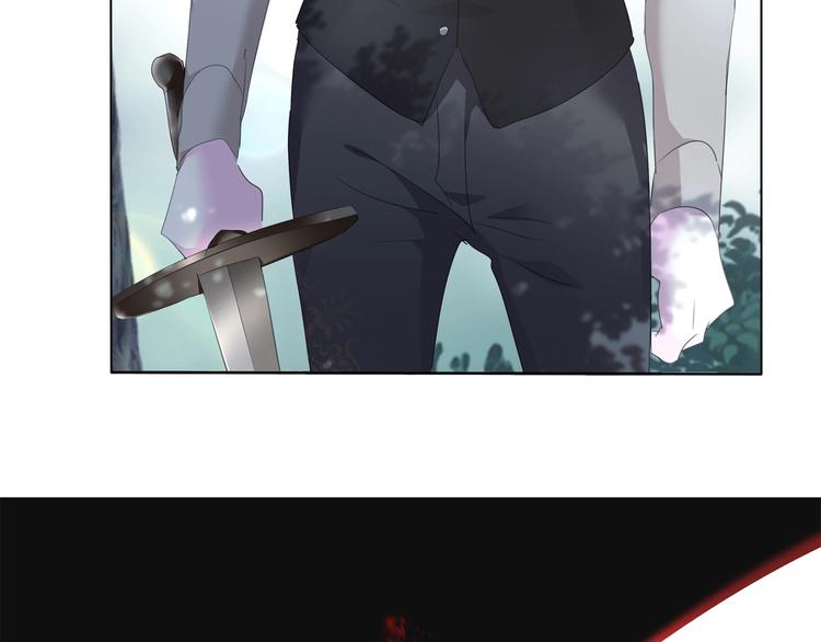一言不合就吸血韩漫全集-第90话  屈服？做梦！无删减无遮挡章节图片 