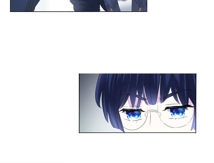 一言不合就吸血韩漫全集-第90话  屈服？做梦！无删减无遮挡章节图片 