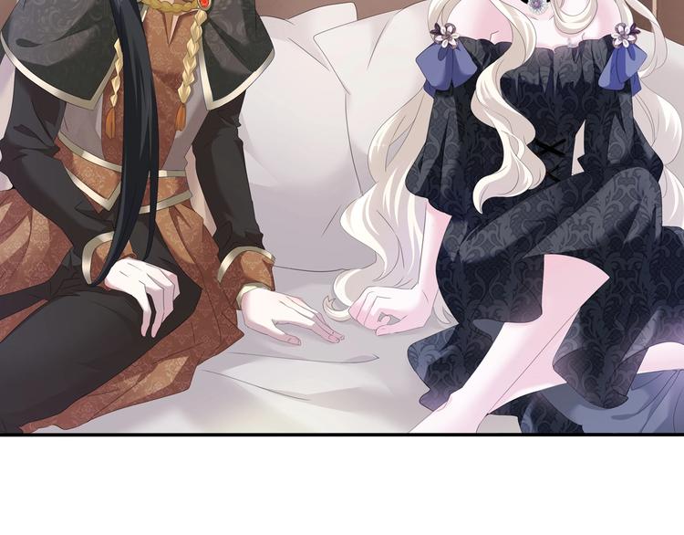 一言不合就吸血韩漫全集-第90话  屈服？做梦！无删减无遮挡章节图片 