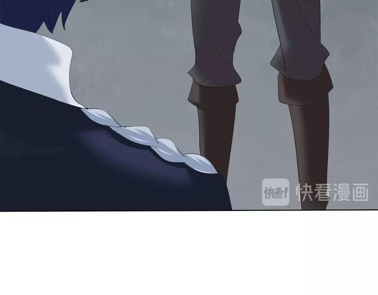 一言不合就吸血韩漫全集-第90话  屈服？做梦！无删减无遮挡章节图片 